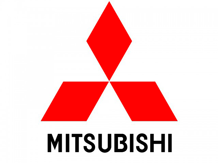 mitsubishi automation aprts